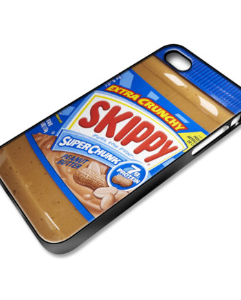 skippy iphone case